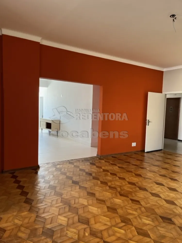 Alugar Apartamento / Padrão em São José do Rio Preto R$ 1.400,00 - Foto 14