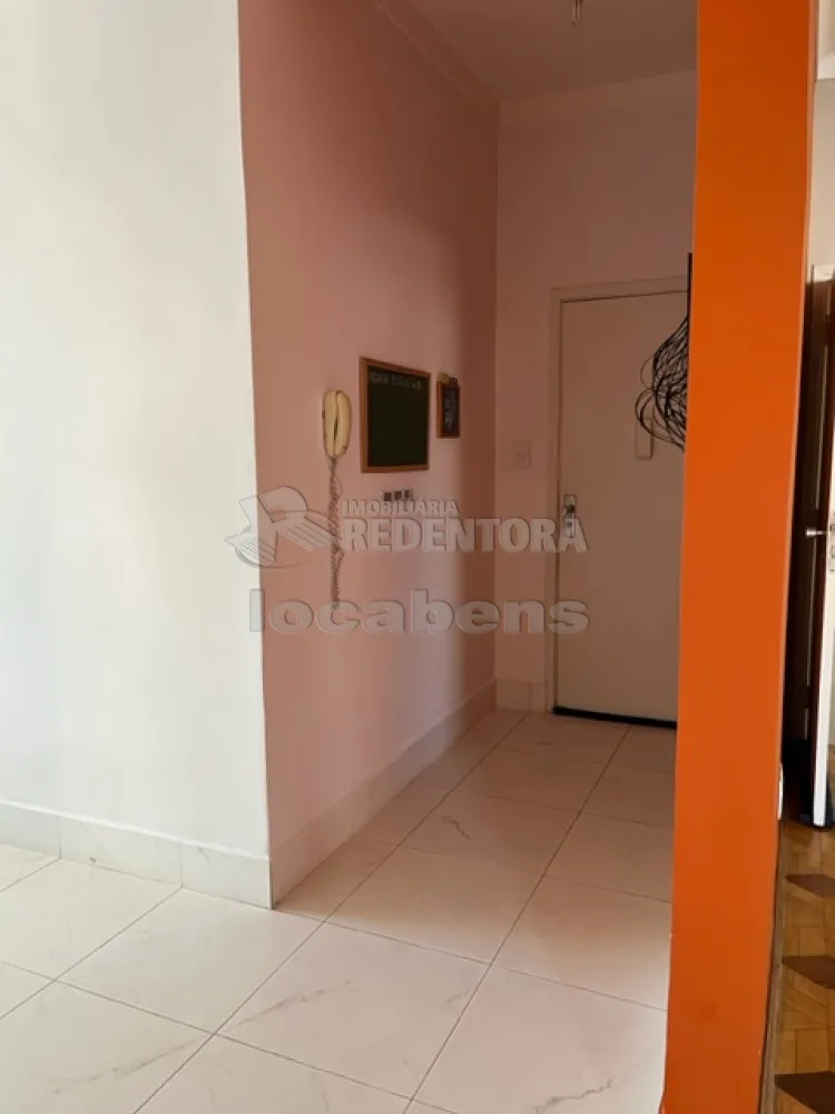 Alugar Apartamento / Padrão em São José do Rio Preto R$ 1.400,00 - Foto 15