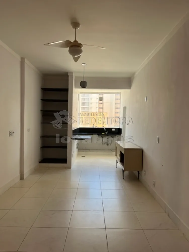 Alugar Apartamento / Padrão em São José do Rio Preto apenas R$ 1.400,00 - Foto 16