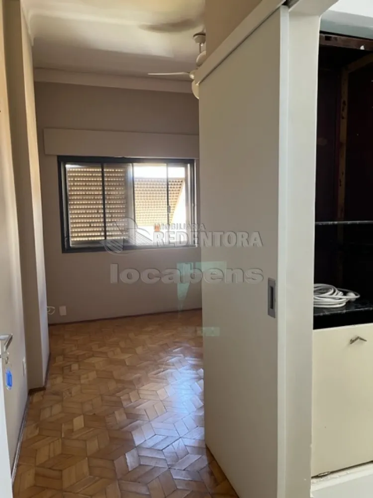 Alugar Apartamento / Padrão em São José do Rio Preto apenas R$ 1.400,00 - Foto 18