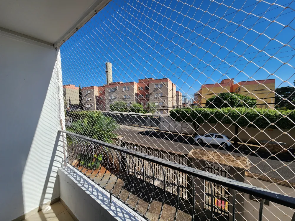 Apartamento para alugar com 2 quartos, 70m² - Foto 3