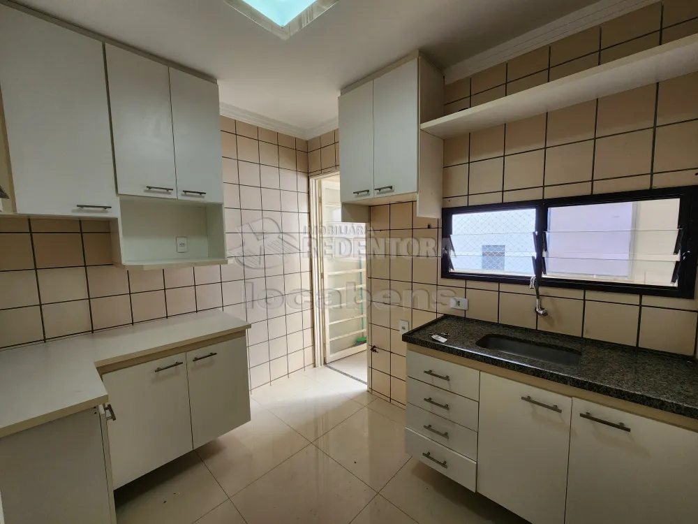Apartamento para alugar com 2 quartos, 70m² - Foto 5