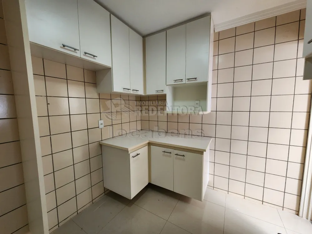 Apartamento para alugar com 2 quartos, 70m² - Foto 6