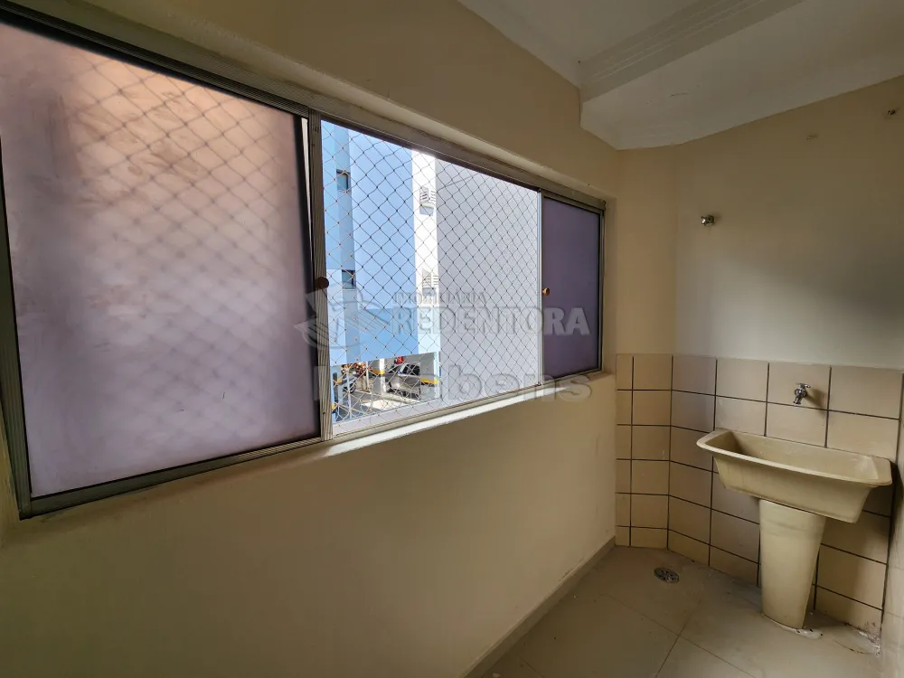 Apartamento para alugar com 2 quartos, 70m² - Foto 7