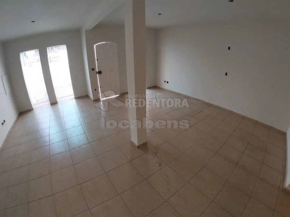 Alugar Casa / Padrão em São José do Rio Preto apenas R$ 2.500,00 - Foto 5