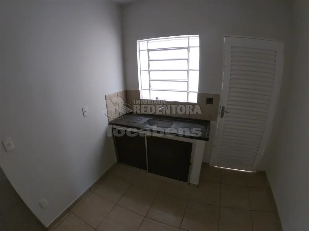 Alugar Casa / Padrão em São José do Rio Preto apenas R$ 2.500,00 - Foto 6