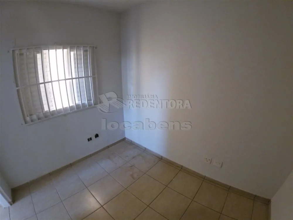 Alugar Casa / Padrão em São José do Rio Preto apenas R$ 2.500,00 - Foto 7