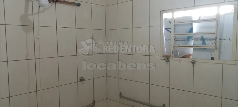 Comprar Comercial / Casa Comercial em São José do Rio Preto R$ 750.000,00 - Foto 13