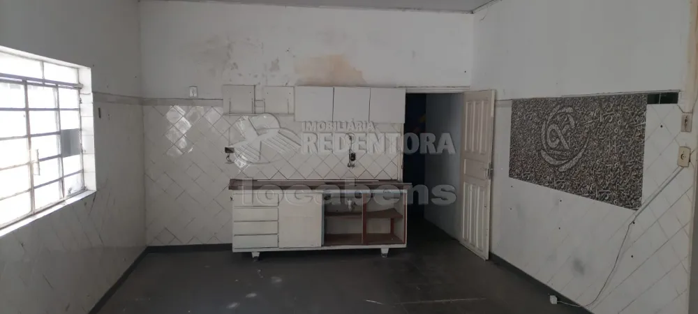 Comprar Comercial / Casa Comercial em São José do Rio Preto apenas R$ 750.000,00 - Foto 11