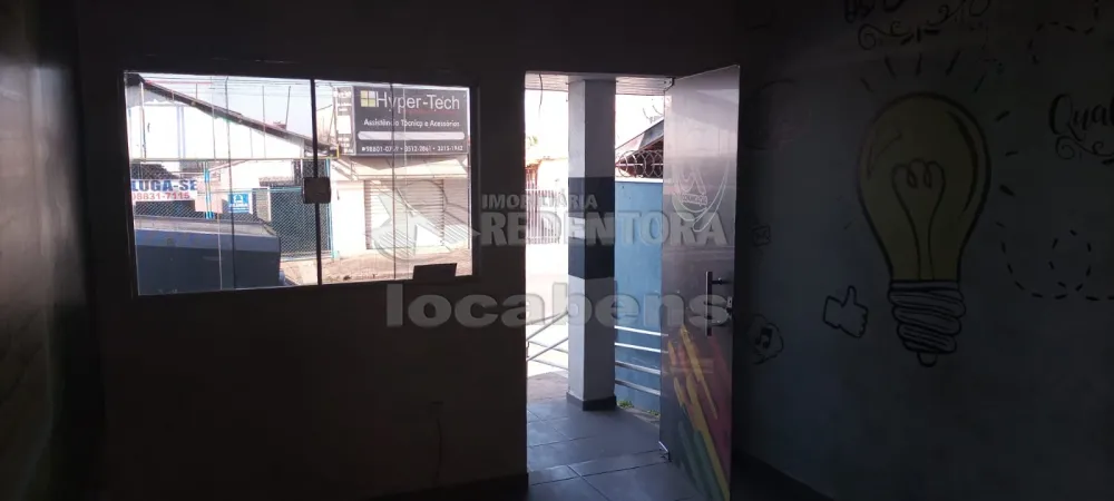 Comprar Comercial / Casa Comercial em São José do Rio Preto apenas R$ 750.000,00 - Foto 9