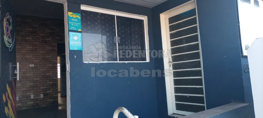 Comprar Comercial / Casa Comercial em São José do Rio Preto R$ 750.000,00 - Foto 4