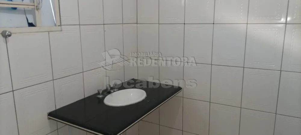 Comprar Comercial / Casa Comercial em São José do Rio Preto R$ 750.000,00 - Foto 12