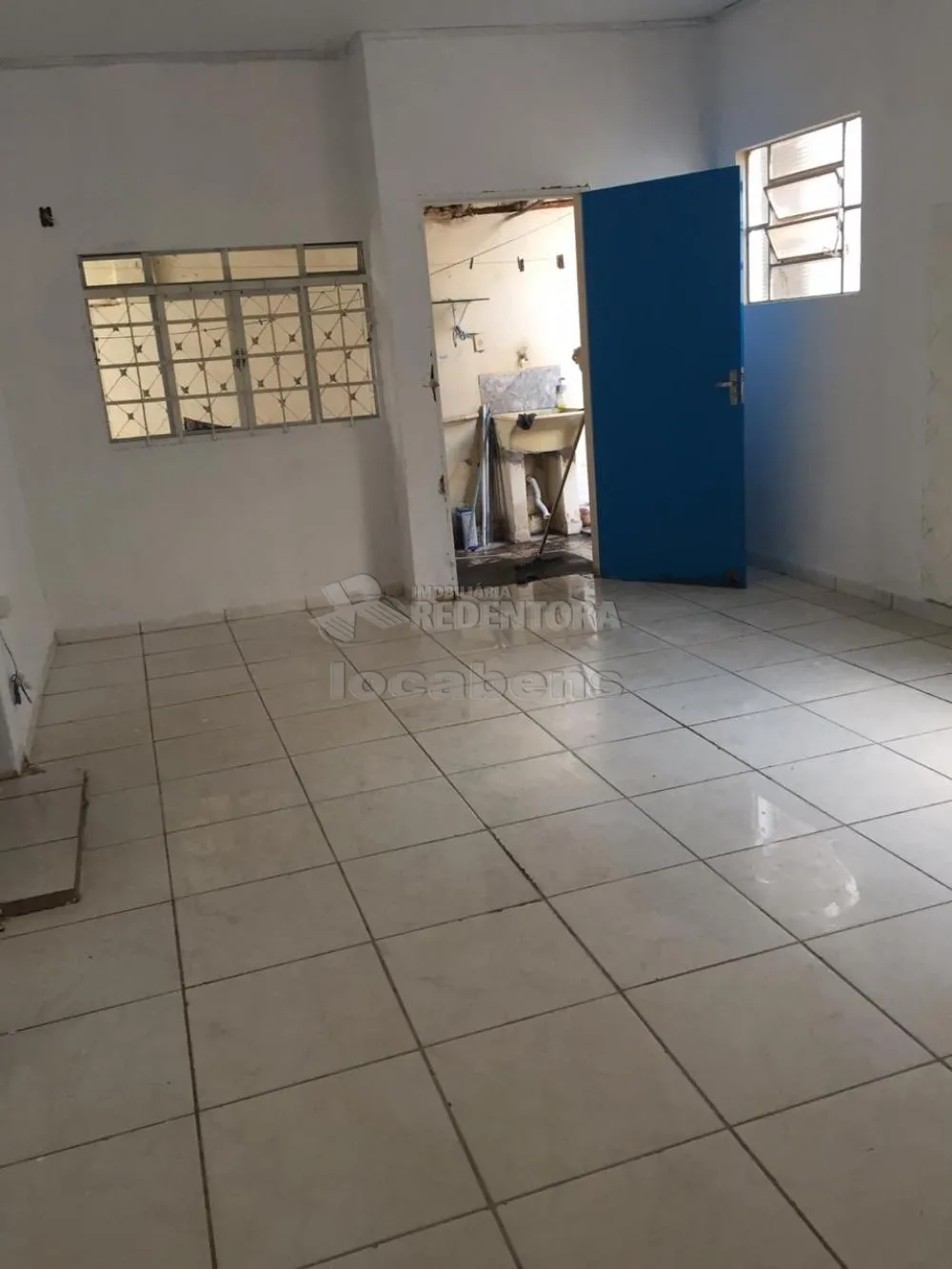 Comprar Comercial / Casa Comercial em São José do Rio Preto R$ 750.000,00 - Foto 5