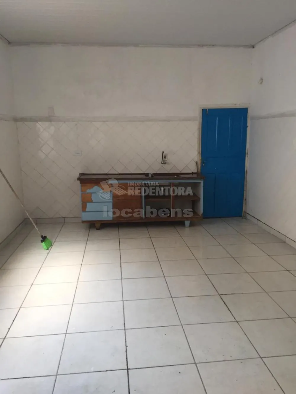 Comprar Comercial / Casa Comercial em São José do Rio Preto apenas R$ 750.000,00 - Foto 10