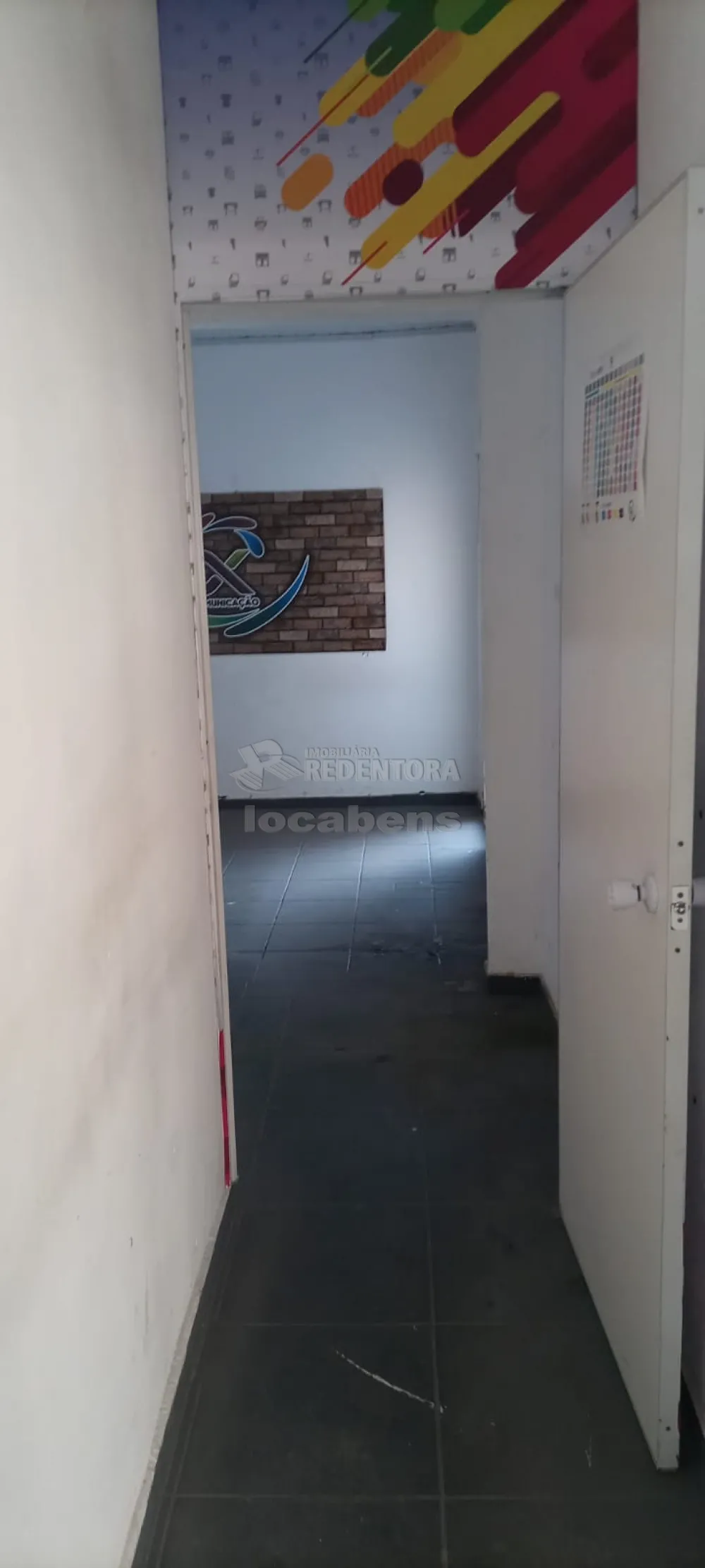 Comprar Comercial / Casa Comercial em São José do Rio Preto R$ 750.000,00 - Foto 7