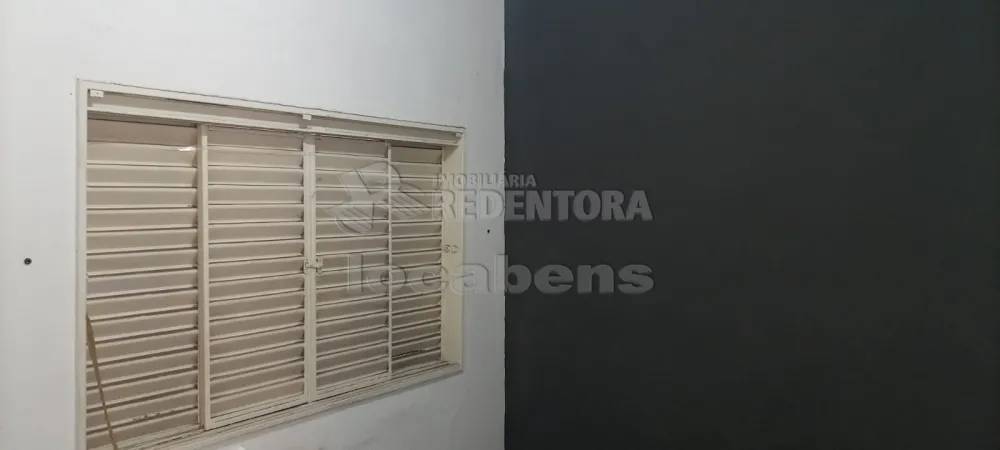 Comprar Comercial / Casa Comercial em São José do Rio Preto R$ 750.000,00 - Foto 8