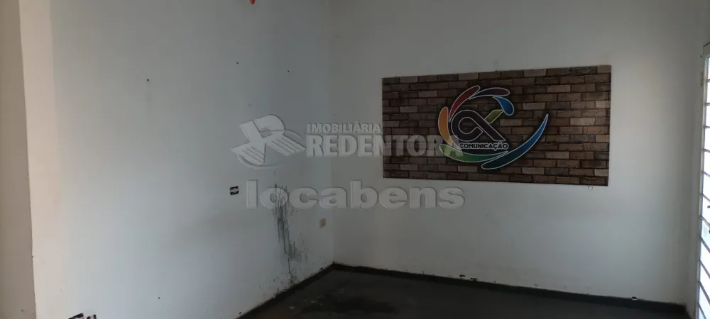 Comprar Comercial / Casa Comercial em São José do Rio Preto R$ 750.000,00 - Foto 6