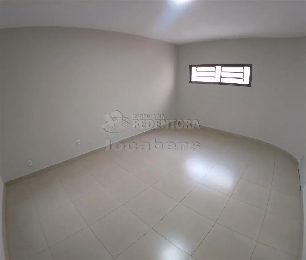 Alugar Casa / Padrão em São José do Rio Preto apenas R$ 2.100,00 - Foto 3