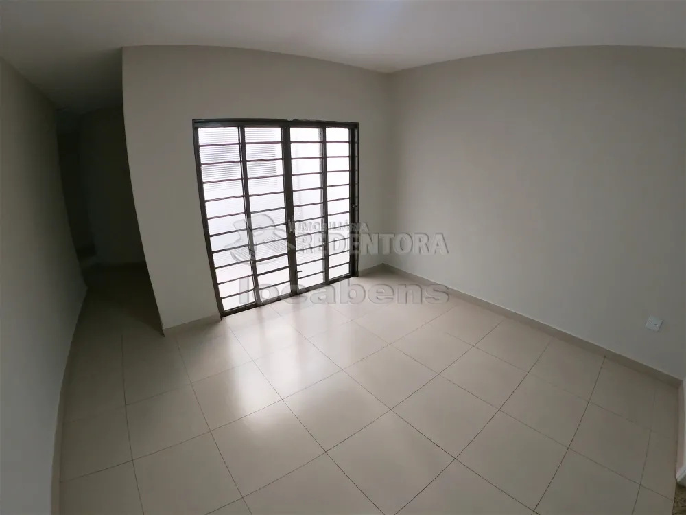 Alugar Casa / Padrão em São José do Rio Preto apenas R$ 2.100,00 - Foto 6