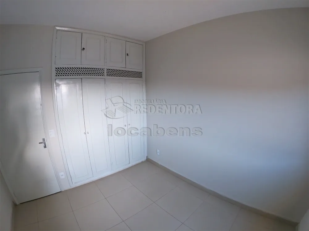 Alugar Casa / Padrão em São José do Rio Preto apenas R$ 2.100,00 - Foto 10