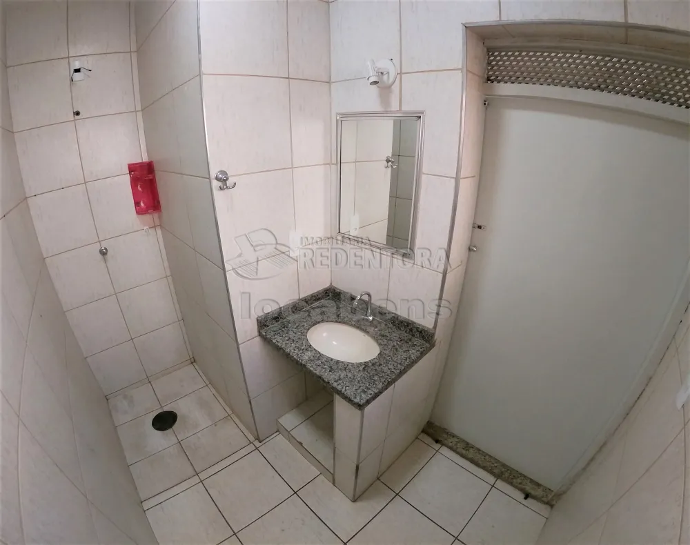 Alugar Casa / Padrão em São José do Rio Preto apenas R$ 2.100,00 - Foto 17