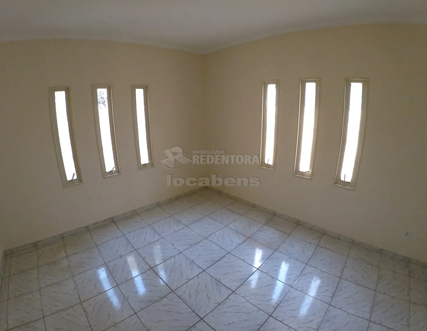 Alugar Comercial / Casa Comercial em São José do Rio Preto R$ 3.800,00 - Foto 2