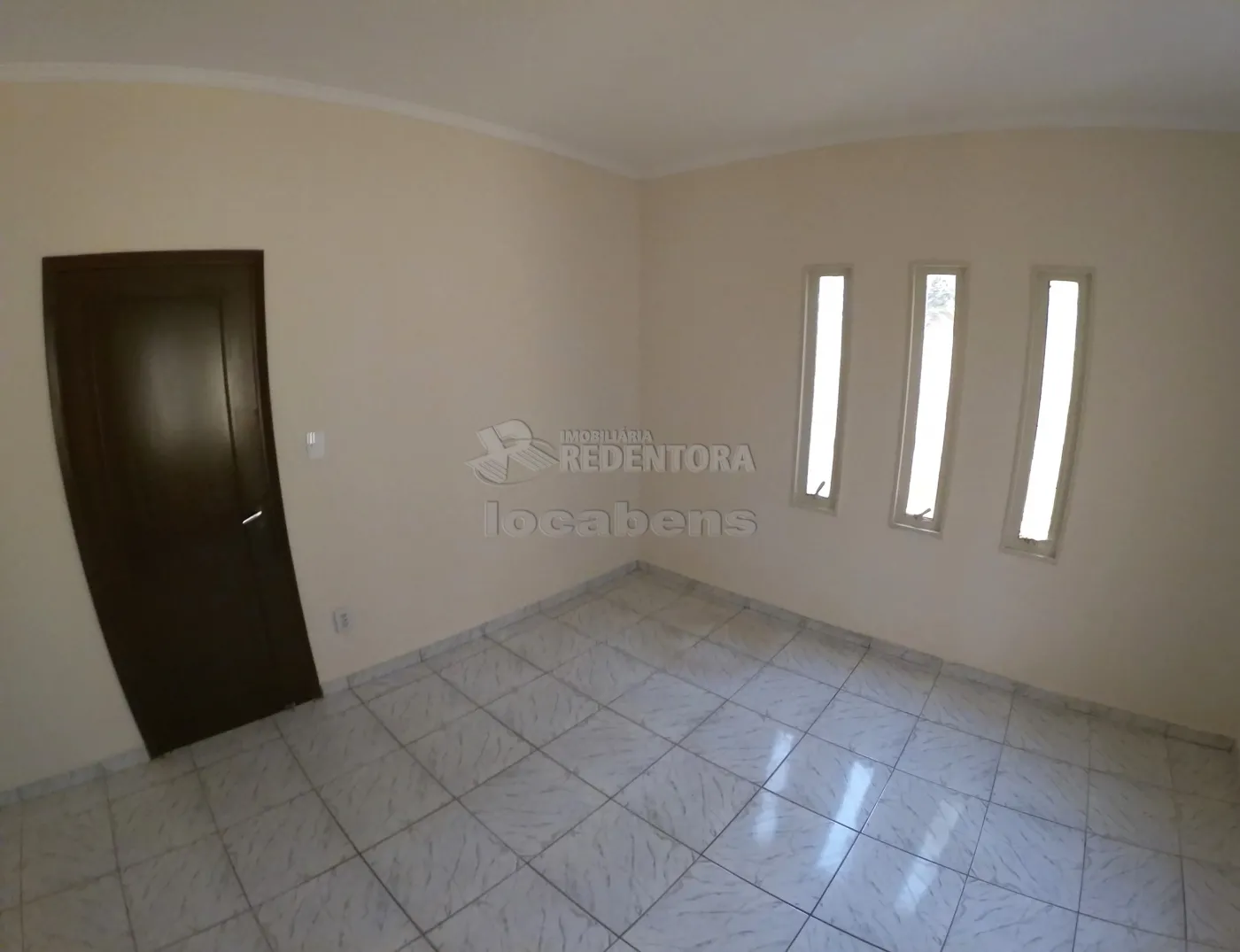 Alugar Comercial / Casa Comercial em São José do Rio Preto R$ 3.800,00 - Foto 3