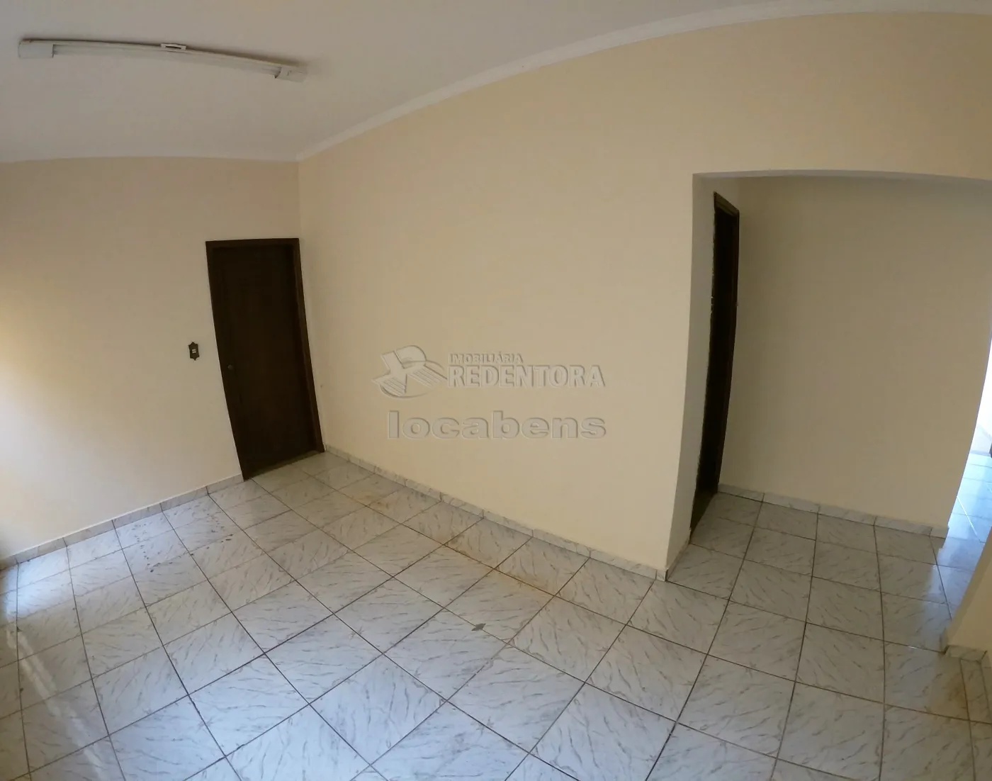 Alugar Comercial / Casa Comercial em São José do Rio Preto R$ 3.800,00 - Foto 7