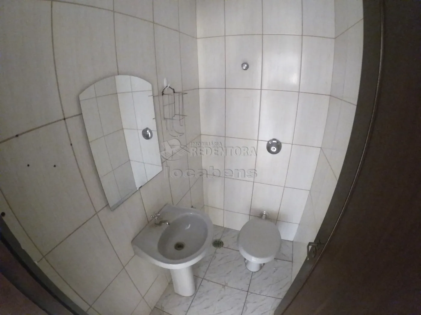 Alugar Comercial / Casa Comercial em São José do Rio Preto apenas R$ 3.800,00 - Foto 8