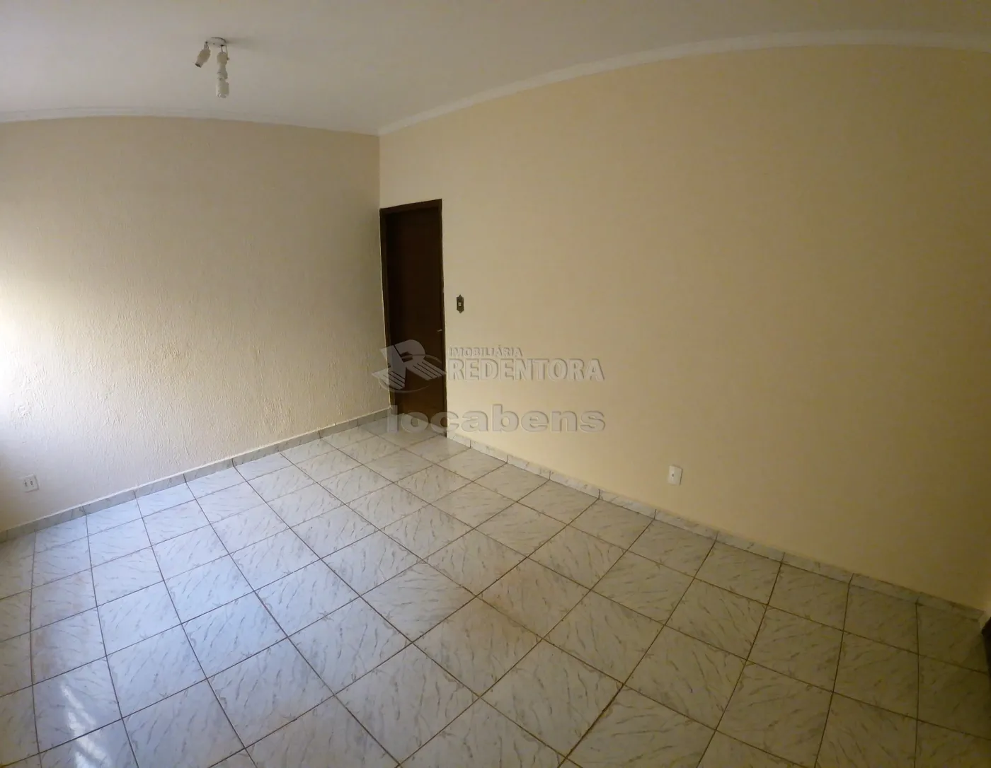 Alugar Comercial / Casa Comercial em São José do Rio Preto R$ 3.800,00 - Foto 9