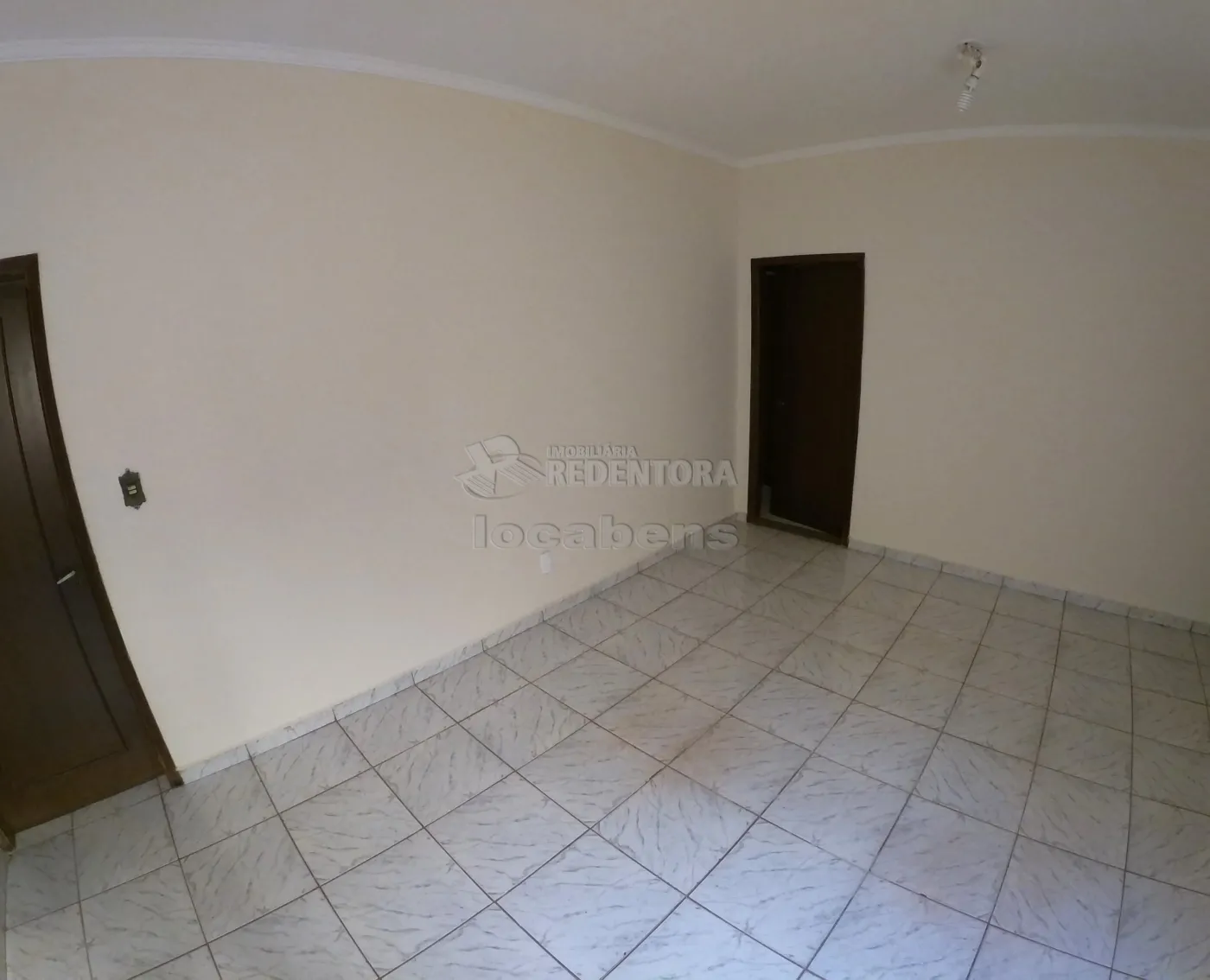 Alugar Comercial / Casa Comercial em São José do Rio Preto apenas R$ 3.800,00 - Foto 10