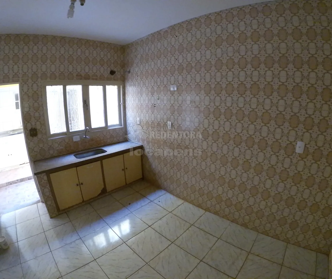 Alugar Comercial / Casa Comercial em São José do Rio Preto apenas R$ 3.800,00 - Foto 11