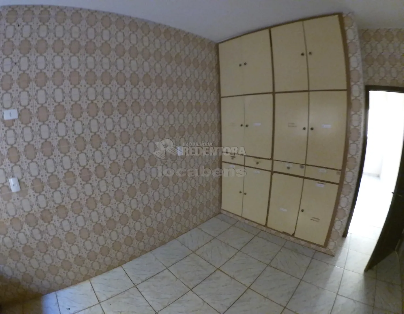 Alugar Comercial / Casa Comercial em São José do Rio Preto apenas R$ 3.800,00 - Foto 12