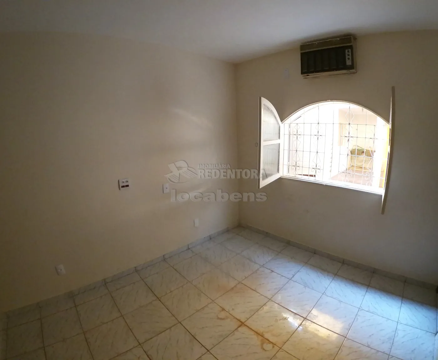 Alugar Comercial / Casa Comercial em São José do Rio Preto apenas R$ 3.800,00 - Foto 13