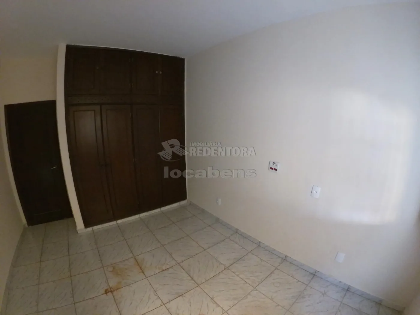 Alugar Comercial / Casa Comercial em São José do Rio Preto apenas R$ 3.800,00 - Foto 14