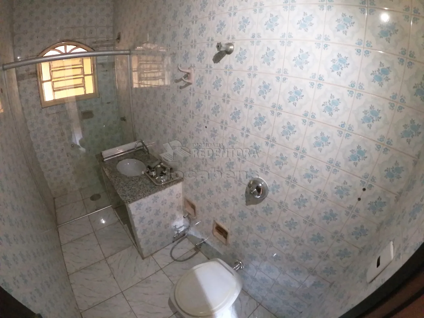 Alugar Comercial / Casa Comercial em São José do Rio Preto apenas R$ 3.800,00 - Foto 15