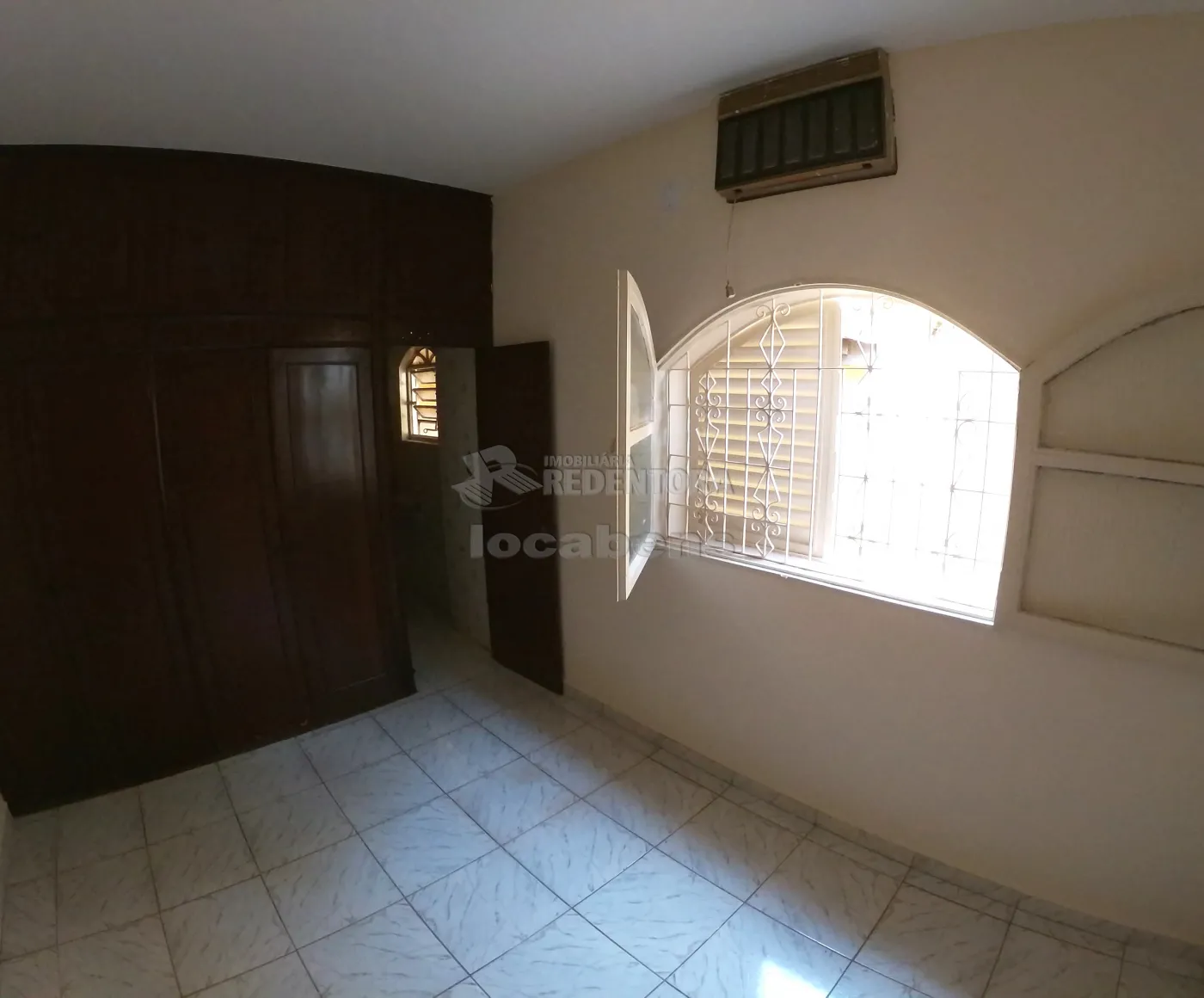 Alugar Comercial / Casa Comercial em São José do Rio Preto R$ 3.800,00 - Foto 16