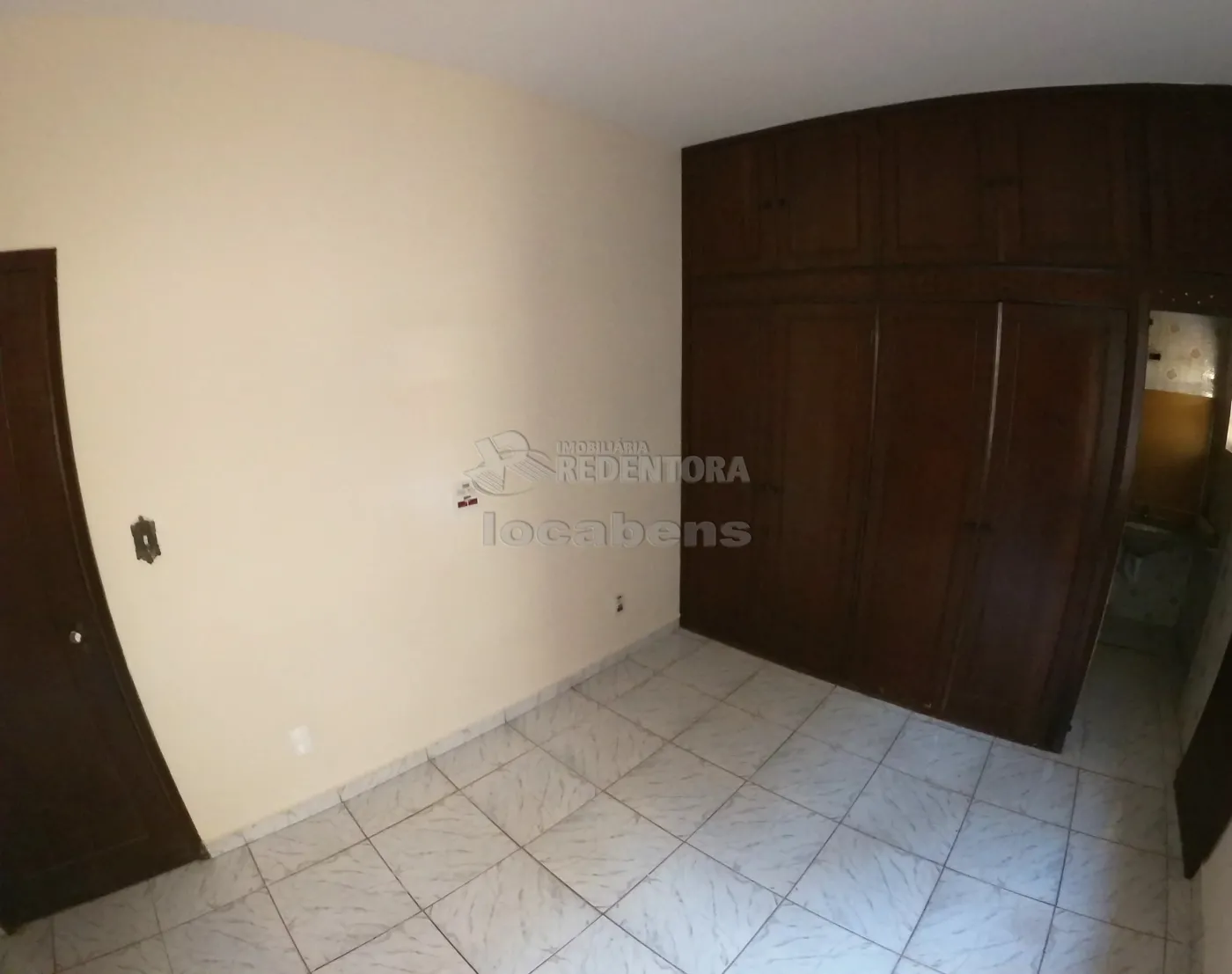 Alugar Comercial / Casa Comercial em São José do Rio Preto R$ 3.800,00 - Foto 17