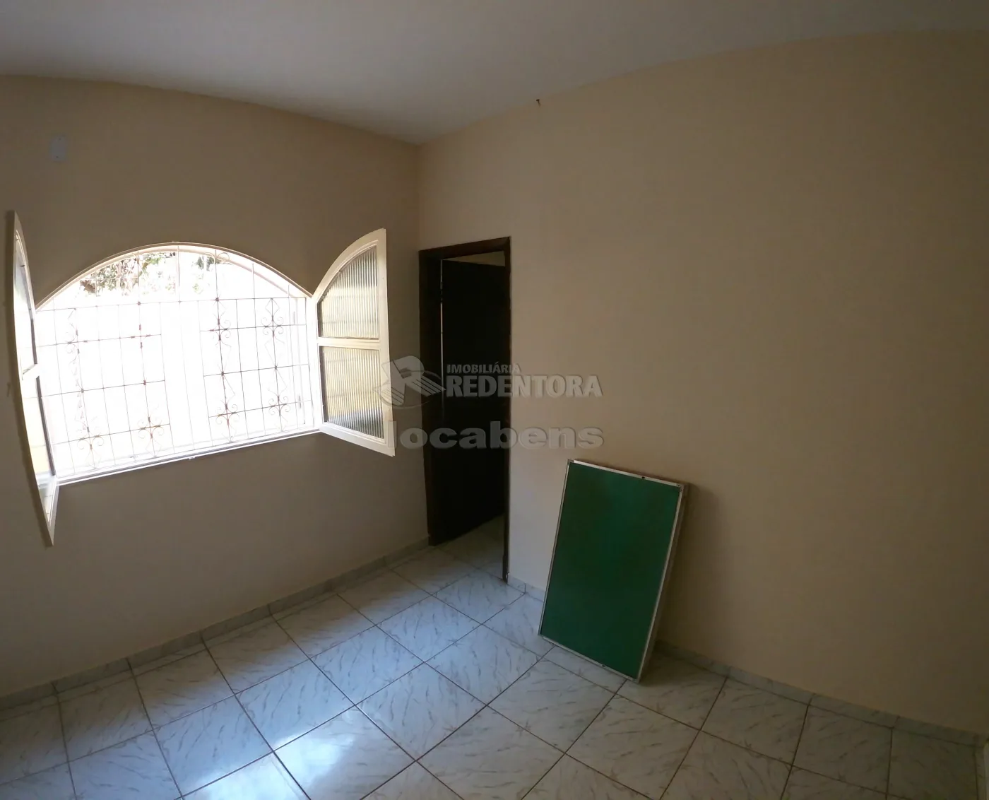 Alugar Comercial / Casa Comercial em São José do Rio Preto apenas R$ 3.800,00 - Foto 19