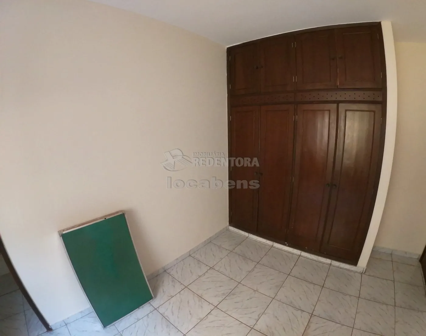 Alugar Comercial / Casa Comercial em São José do Rio Preto R$ 3.800,00 - Foto 20