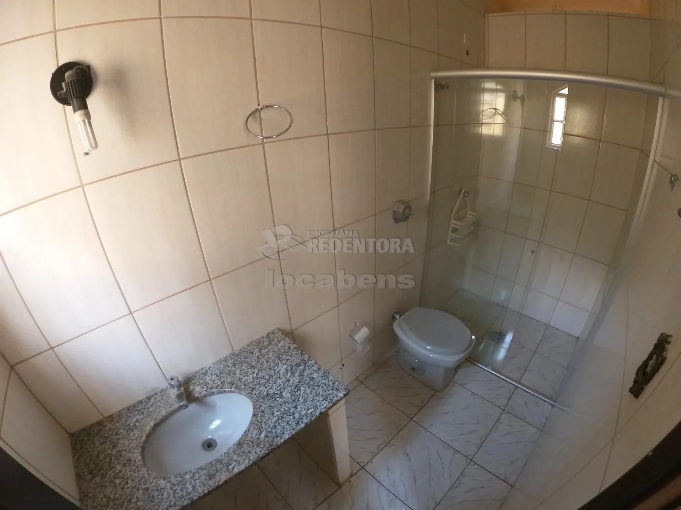 Alugar Comercial / Casa Comercial em São José do Rio Preto apenas R$ 3.800,00 - Foto 21