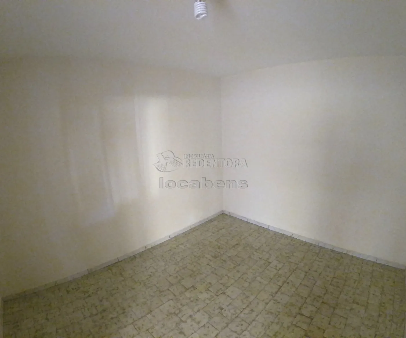 Alugar Comercial / Casa Comercial em São José do Rio Preto R$ 3.800,00 - Foto 25