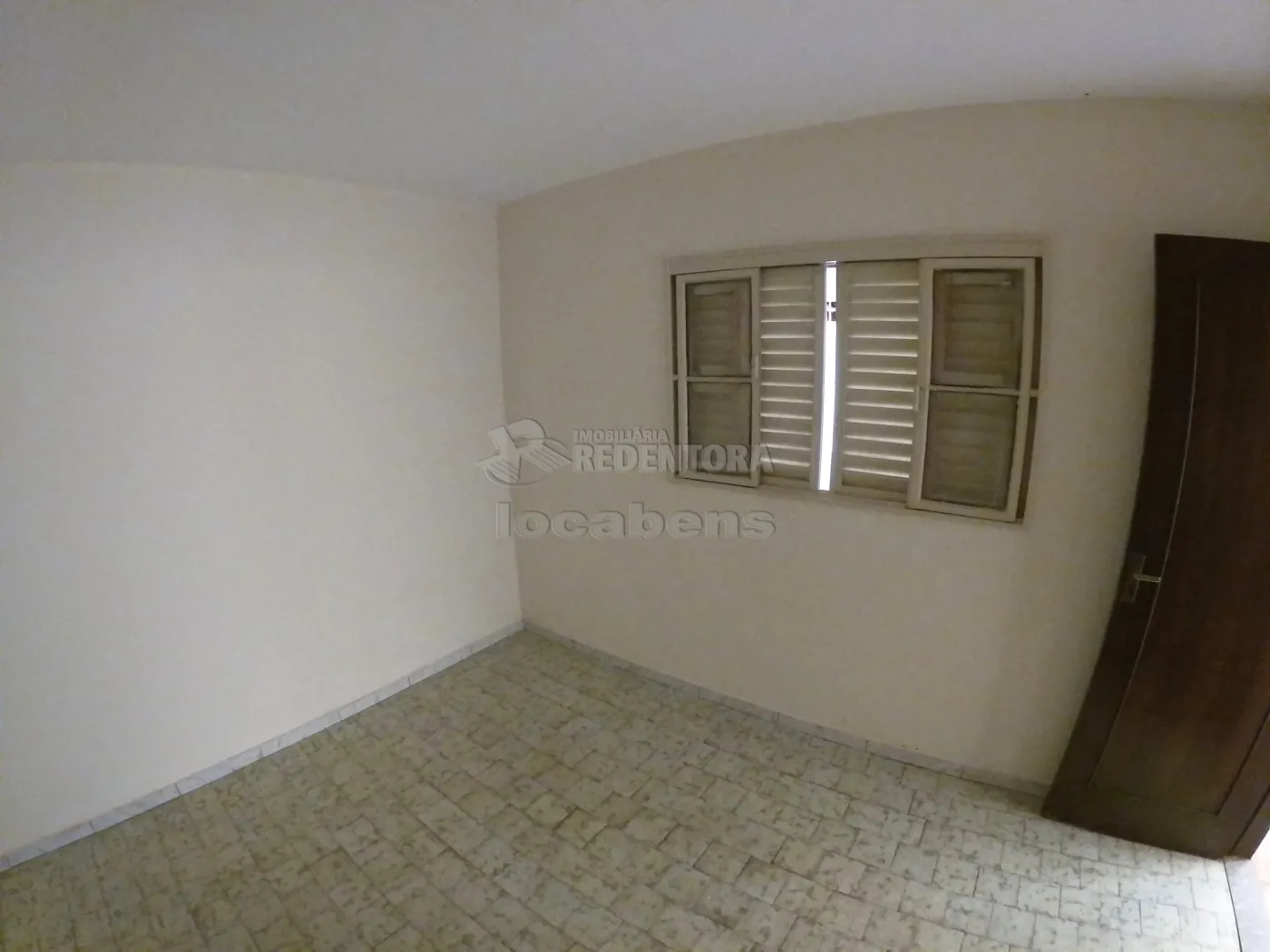 Alugar Comercial / Casa Comercial em São José do Rio Preto apenas R$ 3.800,00 - Foto 26