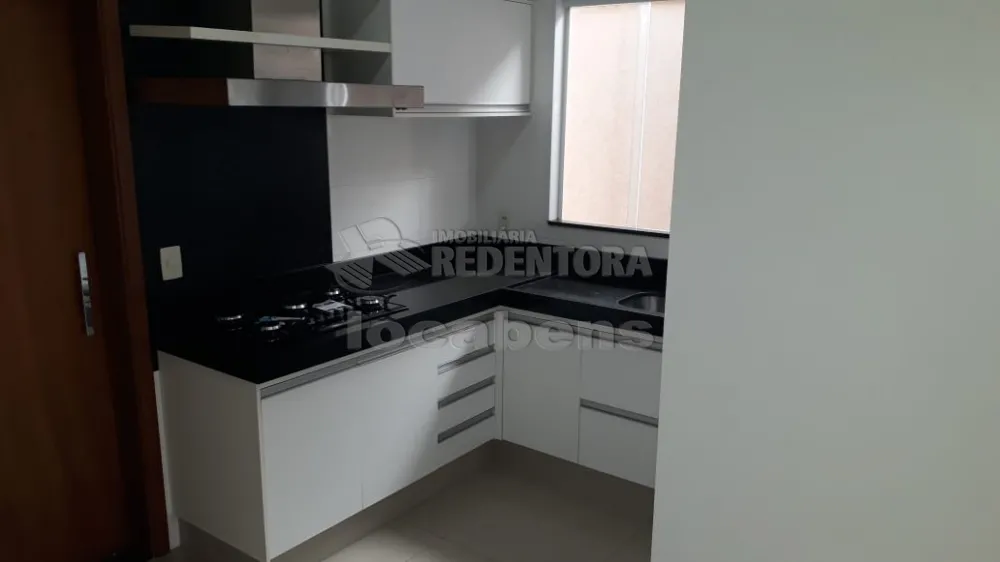 Alugar Casa / Condomínio em São José do Rio Preto R$ 5.800,00 - Foto 28