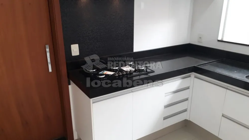 Alugar Casa / Condomínio em São José do Rio Preto R$ 5.800,00 - Foto 27