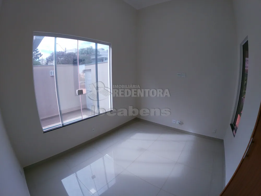 Alugar Casa / Condomínio em São José do Rio Preto R$ 5.800,00 - Foto 10