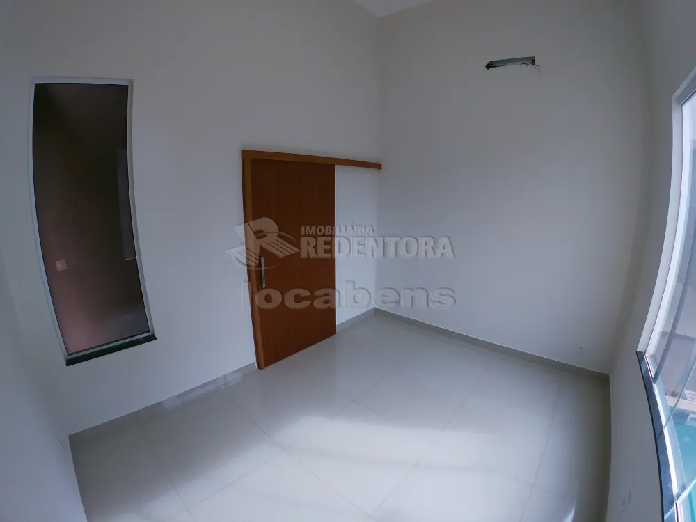 Alugar Casa / Condomínio em São José do Rio Preto R$ 5.800,00 - Foto 12