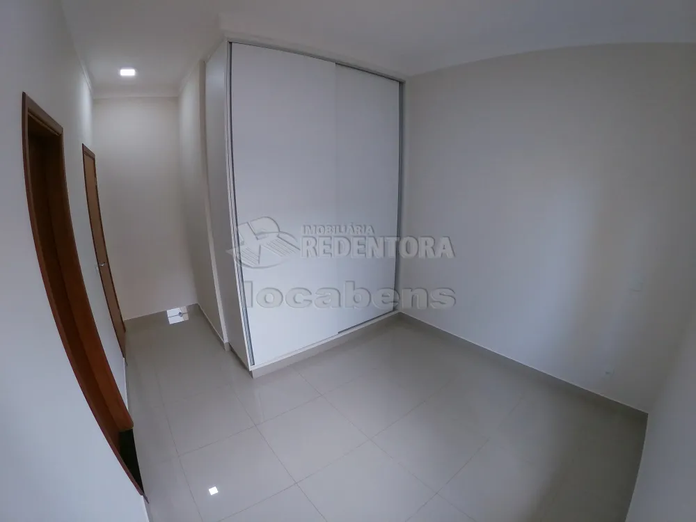 Alugar Casa / Condomínio em São José do Rio Preto apenas R$ 5.800,00 - Foto 18