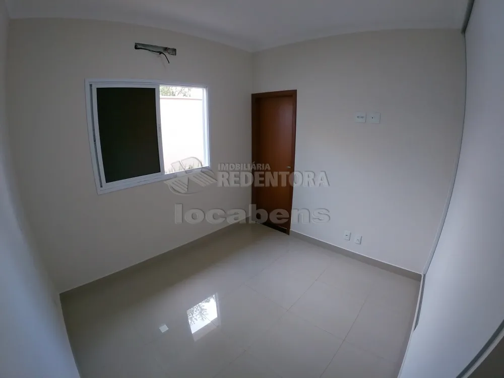 Alugar Casa / Condomínio em São José do Rio Preto R$ 5.800,00 - Foto 21