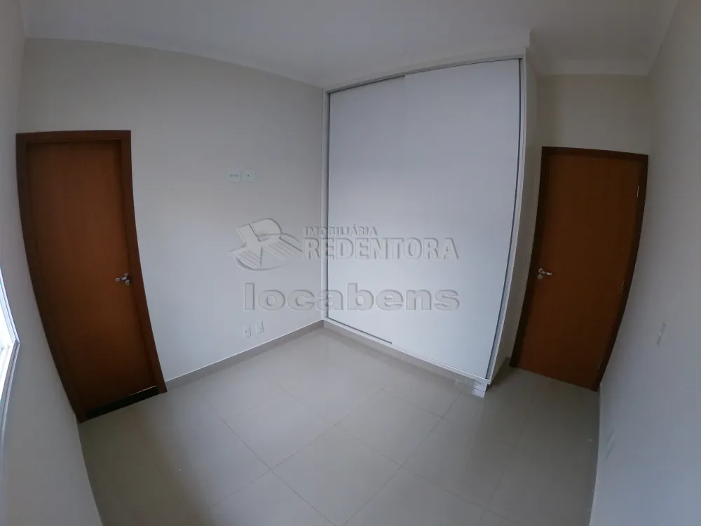 Alugar Casa / Condomínio em São José do Rio Preto R$ 5.800,00 - Foto 22
